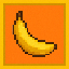 Logo serwera bananekmc.spot.gs
