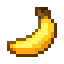 Logo serwera banansmp.pl