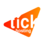 Logo serwera banansmp.tkmc.net
