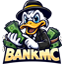 Logo serwera bankmc.pl