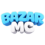 Logo serwera BAZARMC.PL
