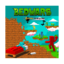 Logo serwera bedwars.stn-studios.dev