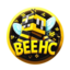 Logo serwera beehc.pl