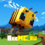 Logo serwera BeeMc.eu