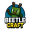 Logo serwera BeetleCraft.pl
