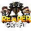 Logo serwera beta.reapercraft.pl