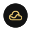 Logo serwera bettermcc1.play.hosting