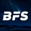 Logo serwera bfs.net.pl
