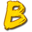 Logo serwera bfsmc.pl