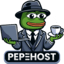 Logo serwera bigjump.pepehost.pl