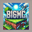 Logo serwera bigmc.minecra.fr:25516