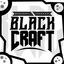 Logo serwera blackcraft.com.pl
