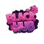 Logo serwera blackhub.pl