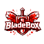 Logo serwera bladebox.pl