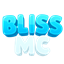 Logo serwera blissmc.pl