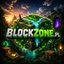 Logo serwera blockzone.6mc.pl