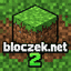 Logo serwera bloczek2.net