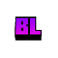 Logo serwera blokowiskomc.pl