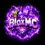 Logo serwera bloxmc.pl