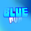 Logo serwera bluepvpmc.chsrv.pl