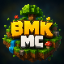Logo serwera bmkmc.pl