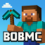 Logo serwera bobmc.pl