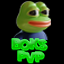 Logo serwera BoksPvP.pl