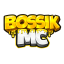 Logo serwera bossikmc.icsv.pl