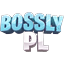 Logo serwera bossly.pl:10244