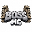 Logo serwera bossmc.icsv.pl
