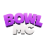 Logo serwera bowlmc.pl