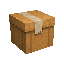 Logo serwera BOX CRAFT