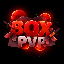 Logo serwera Boxera.fugy.pl