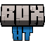Logo serwera boxht.6mc.pl