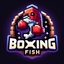 Logo serwera boxingfish.pl:25711