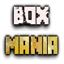 Logo serwera boxmania.chsrv.pl