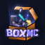 Logo serwera boxmc.pl:27481