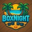 Logo serwera boxnight.gxy.pl