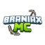 Logo serwera braniaxmc.pl