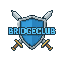 Logo serwera bridgeclub.icsv.pl