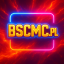 Logo serwera bscmc.pl