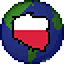 Logo serwera bte-poland.pl