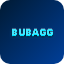 Logo serwera bubagg.6mc.pl:50094