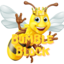 Logo serwera bumbleblock.pl