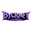 Logo serwera bycraft.pl