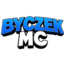 Logo serwera byczek.6mc.pl