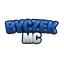 Logo serwera byczekhc.pl