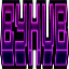 Logo serwera byhub.pl
