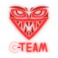 Logo serwera c-team.pl