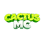 Logo serwera cactusmc.pl